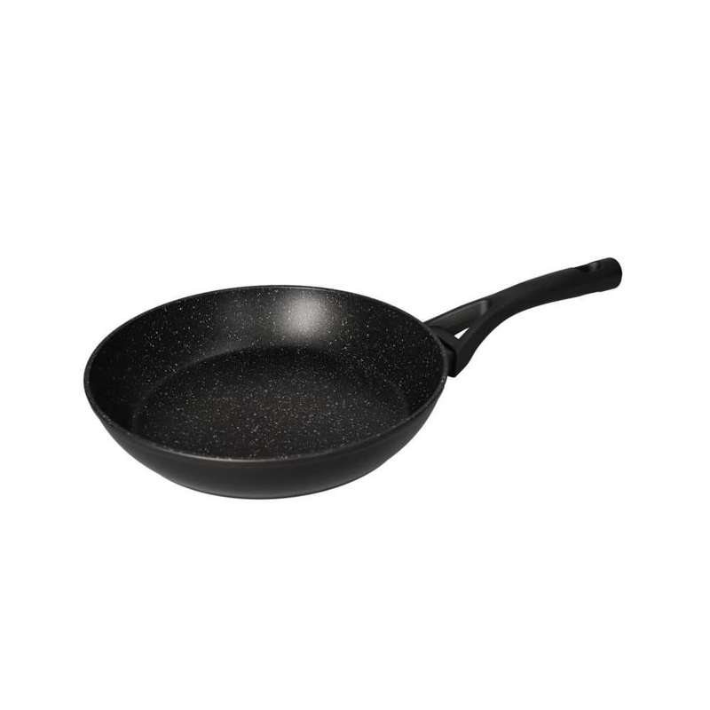 Premium Quality Cast Aluminium Forged Non Stick Fry Pan 28Cm