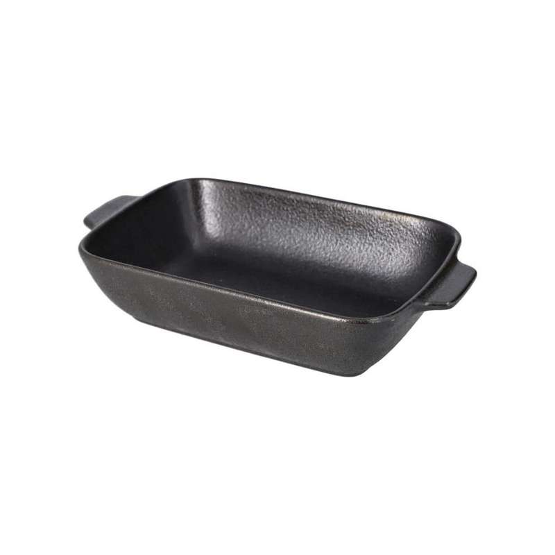 Rectangular Baking Pan