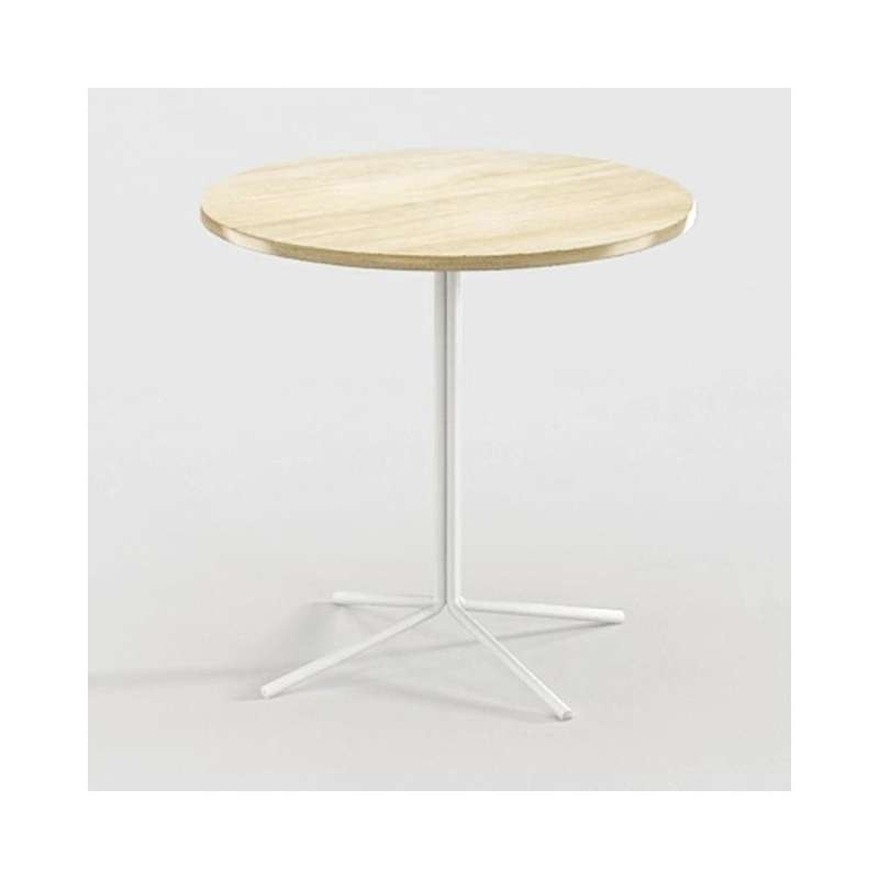 Regal Luxe Table