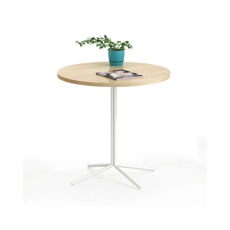 Regal Luxe Table