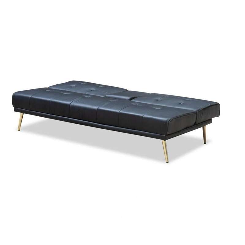 Regalrest Sleeper Couch Amelia Comfort