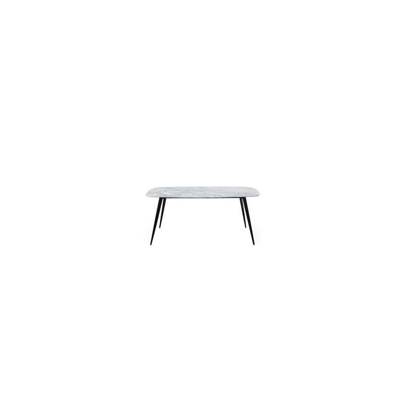 Regaluxe Dining Table Annastasia Collection