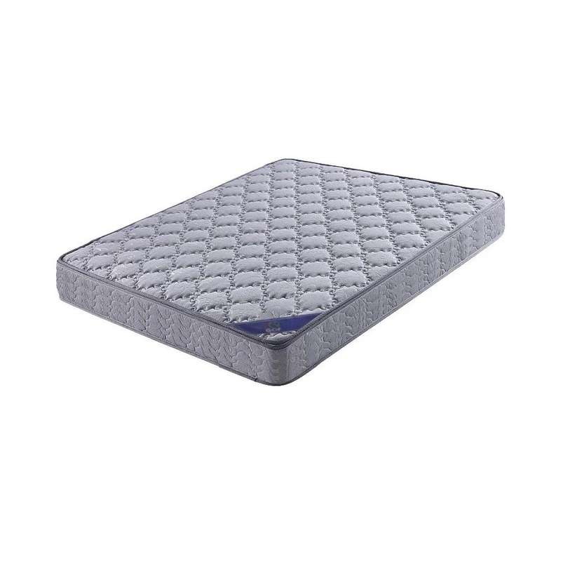 Reverie Mattress