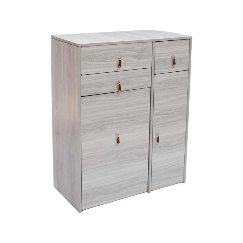 Rustique Dressing Table
