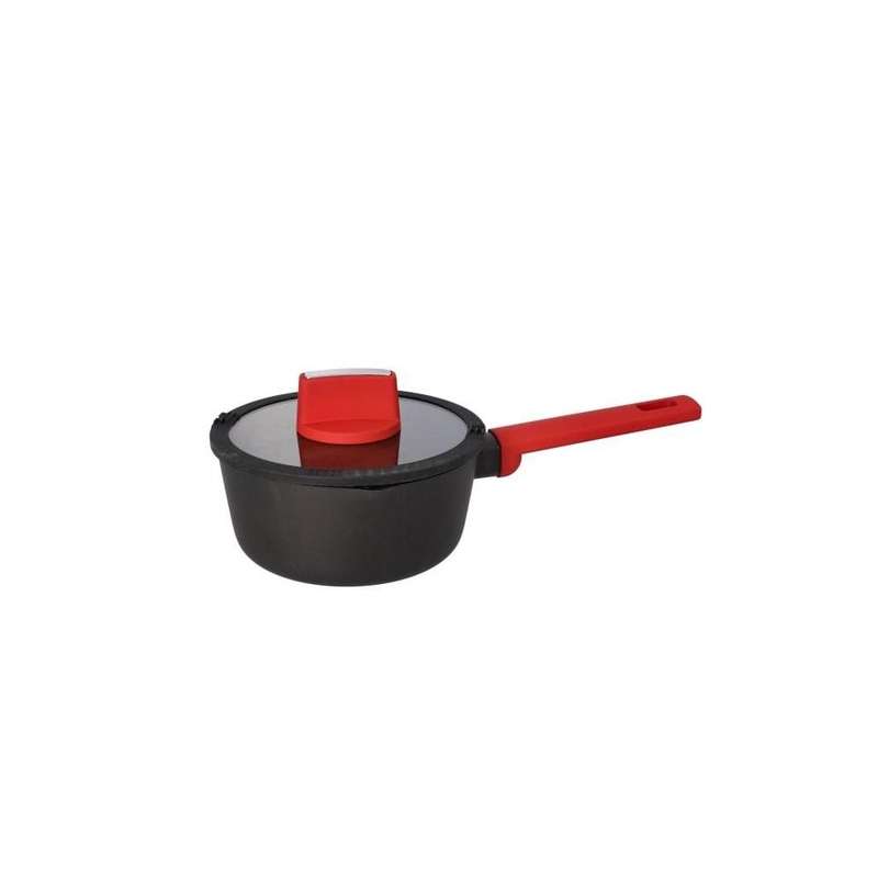 Sauce Pan 18Cm