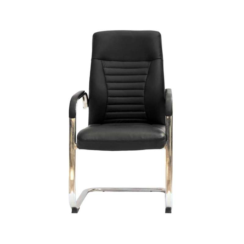Seraph Office Chair