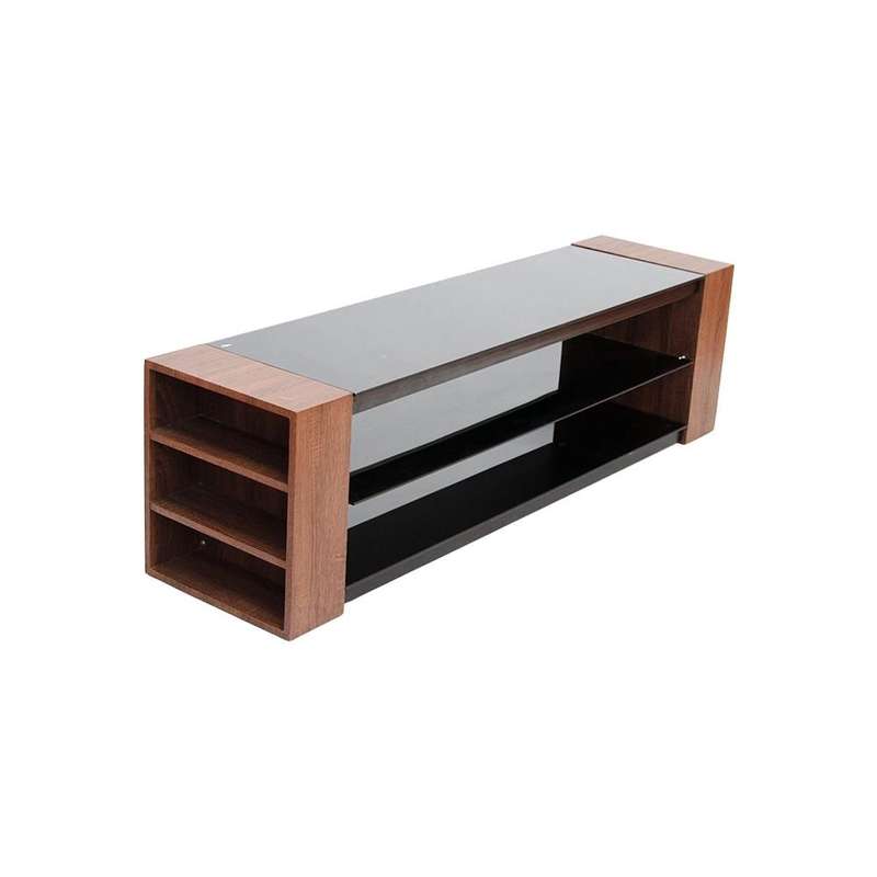 Serenata Tv Stand Manya Edition