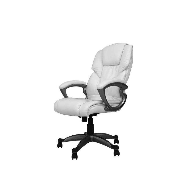 Shadow Office Chair