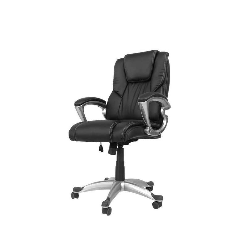 Shadow Office Chair