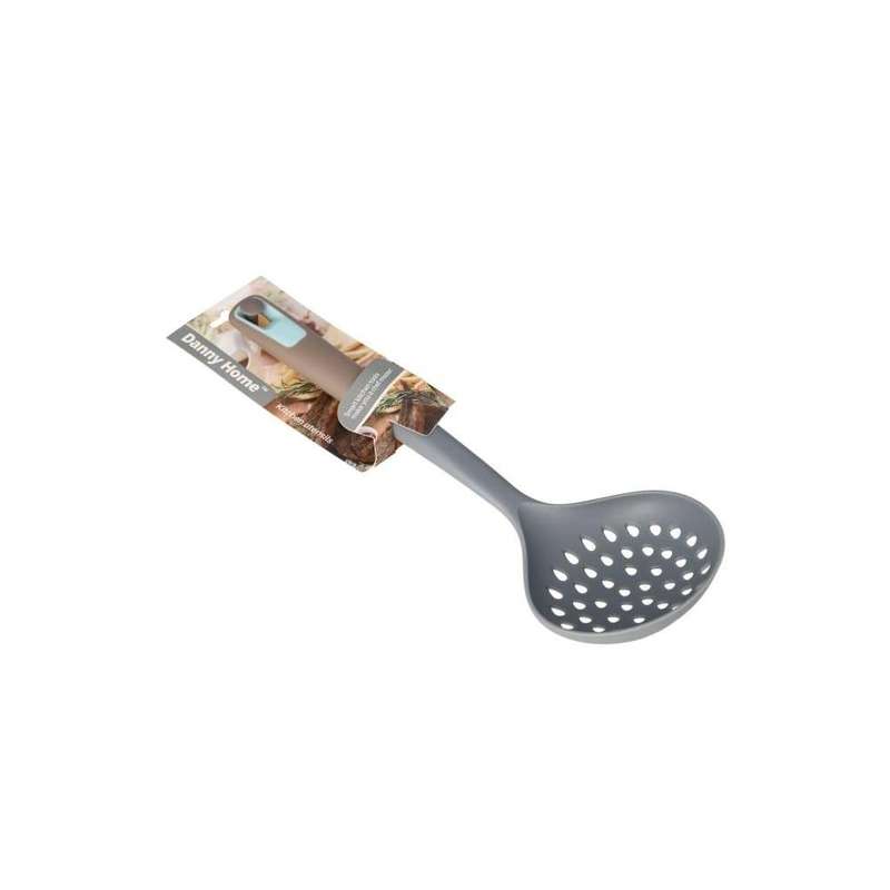 Silicone Slotted Spoon