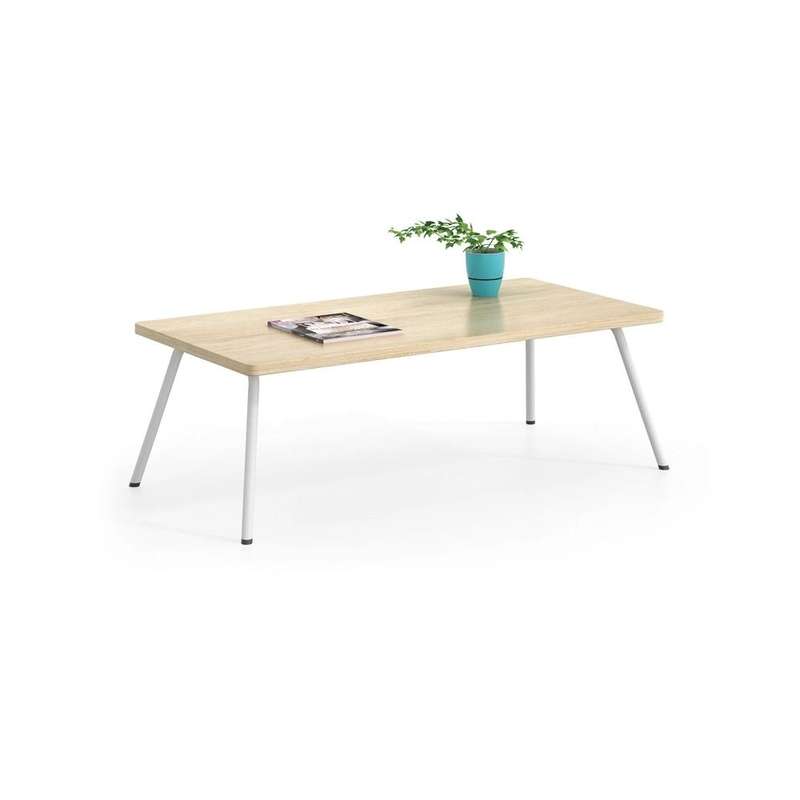 Skyler Multipurpose Kiddies Table