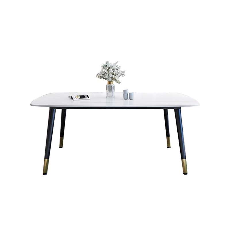 Solara Dining Table