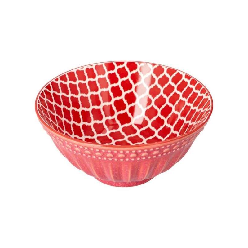Soup Bowl