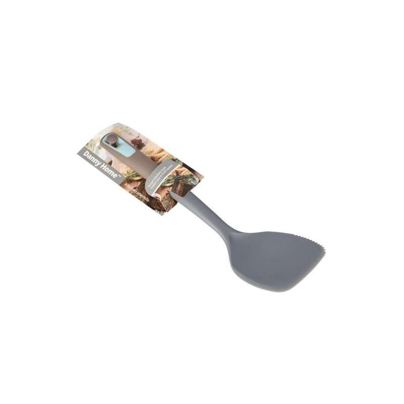 Spatula
