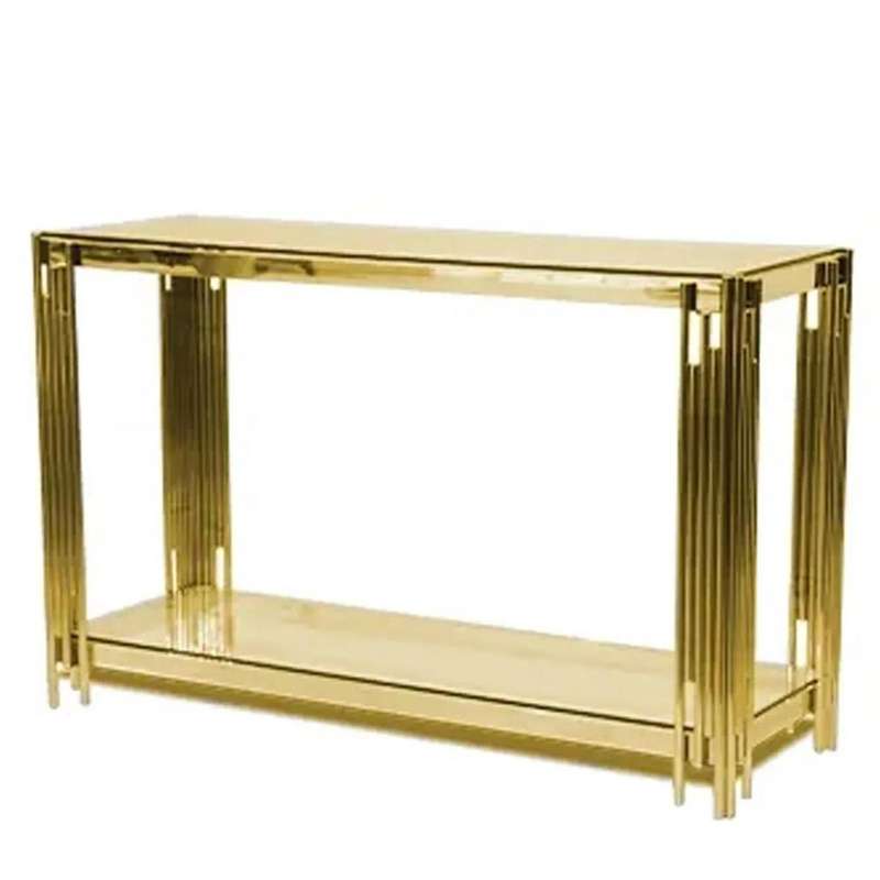 Sydney Chic Console Table
