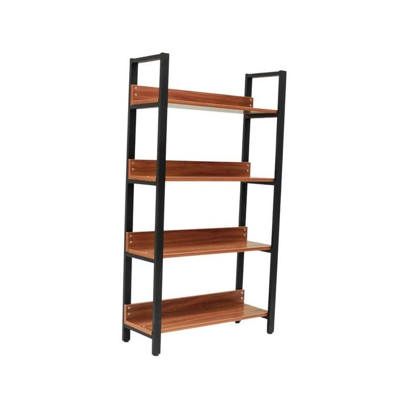 Urbanewood Wall Unit Stilman Series