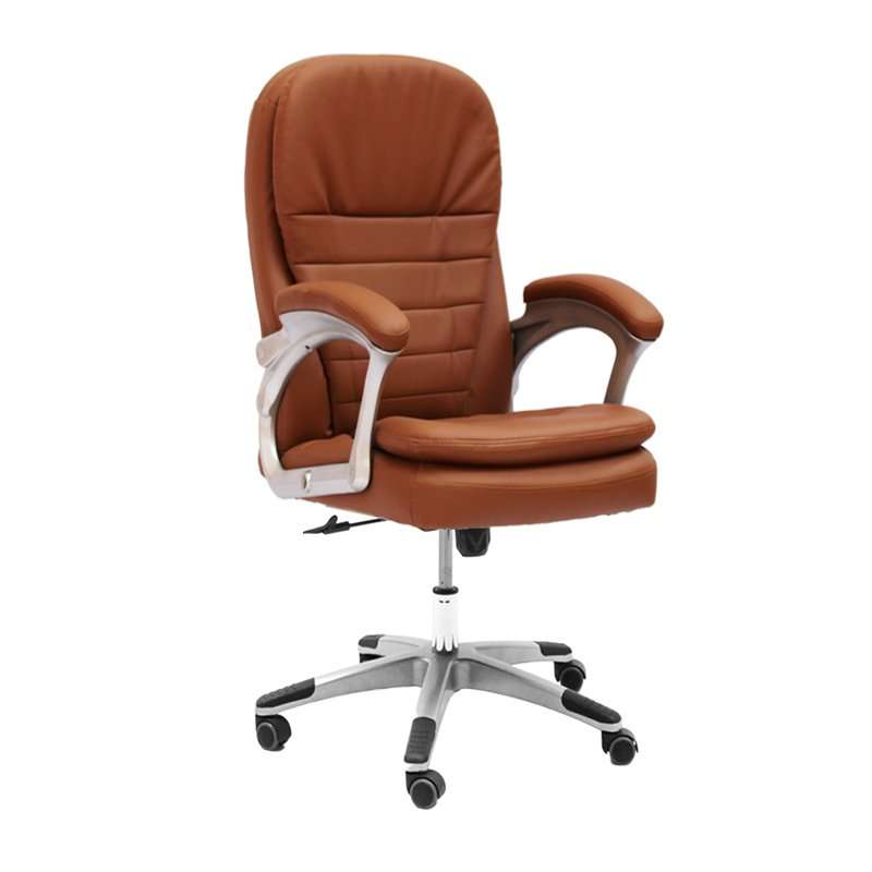 Vantage High-Back Office Chair