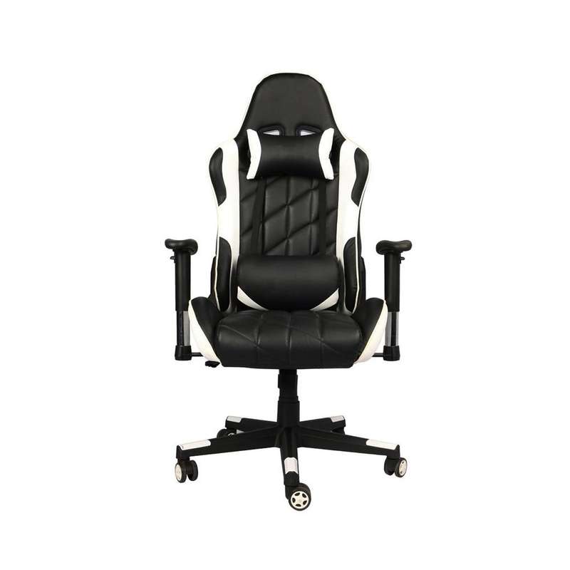 Velocity Gaming Chair