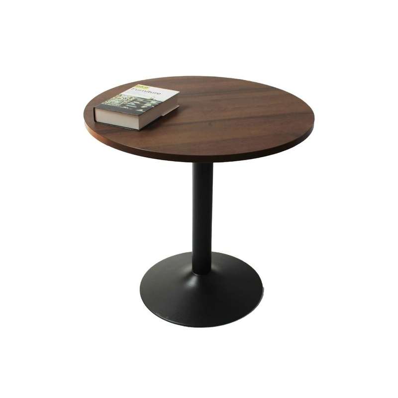 Versa Multi Purpose Table