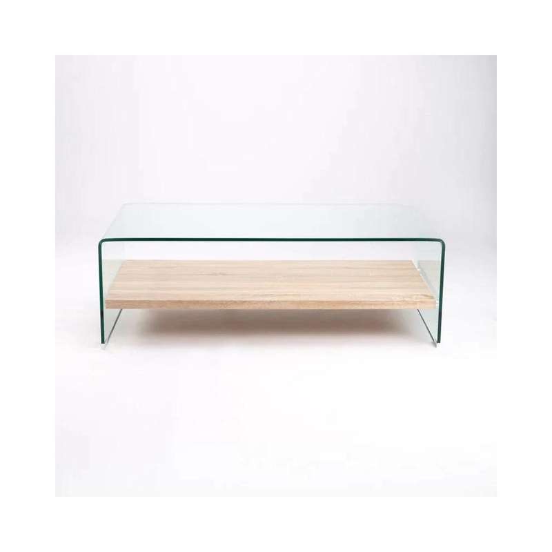 Vida Coffee Table