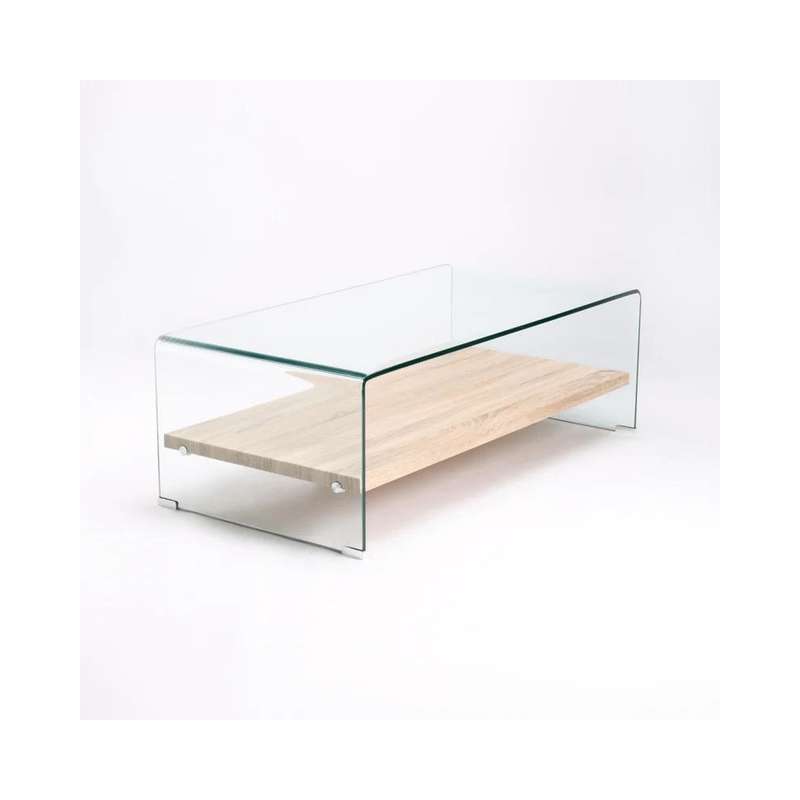 Vida Coffee Table