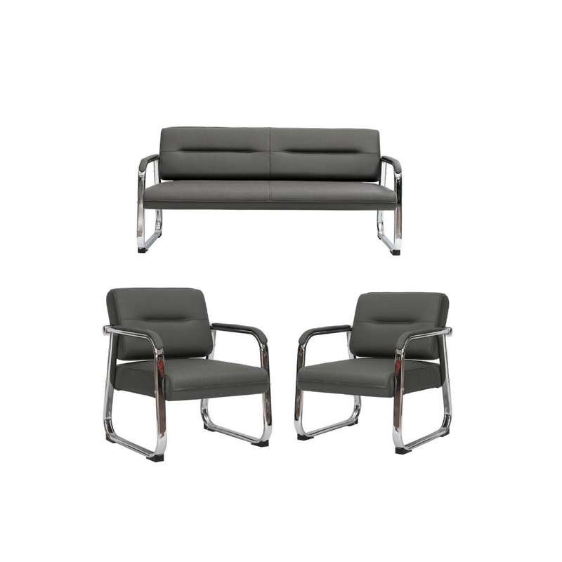 Vizion Sofa Chair