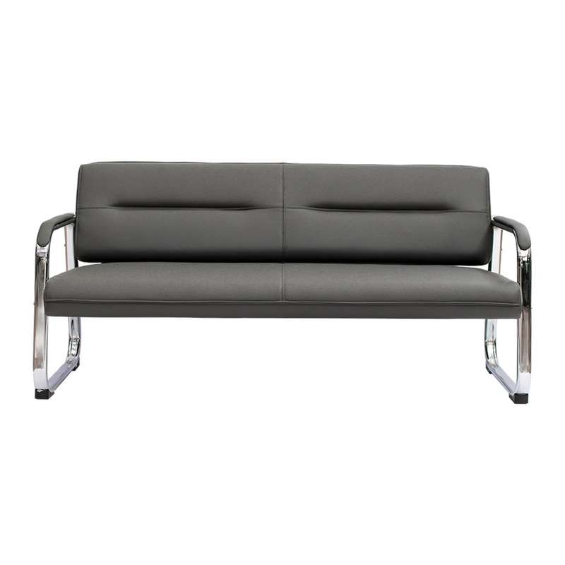 Vizion Sofa Chair