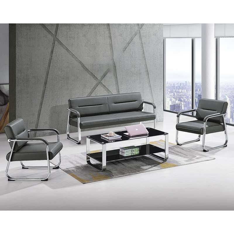 Vizion Sofa Chair