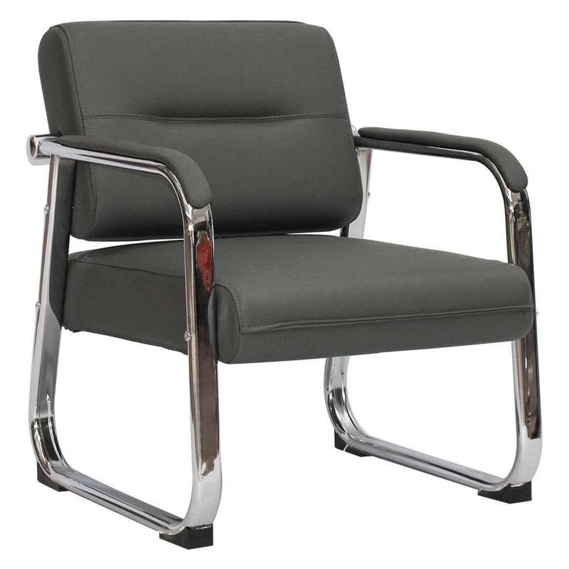 Vizion Sofa Chair