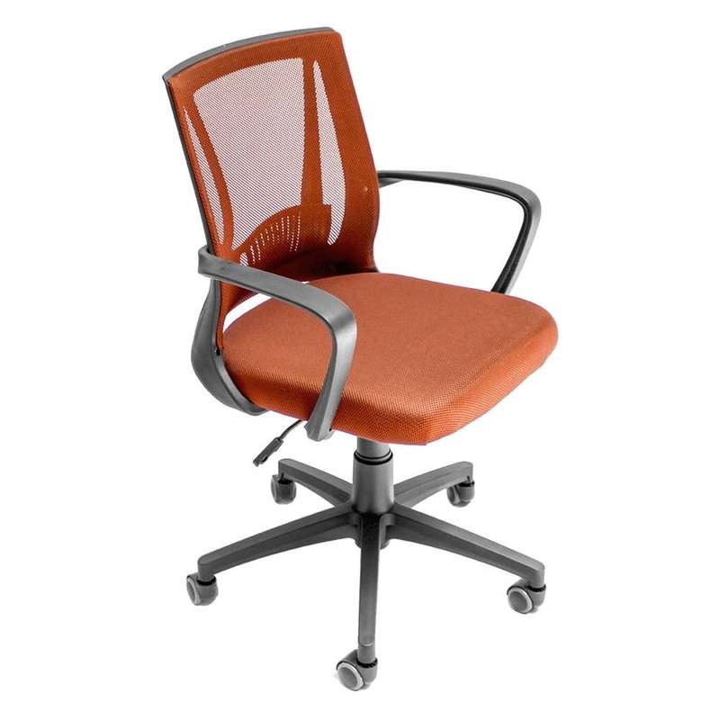 Vortex Office Chair