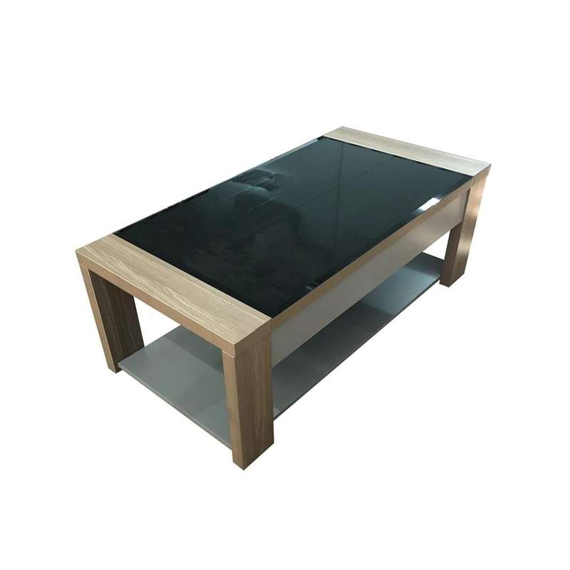 Whimsy Coffee Table