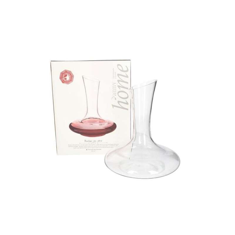 Wine Decanter 1830M