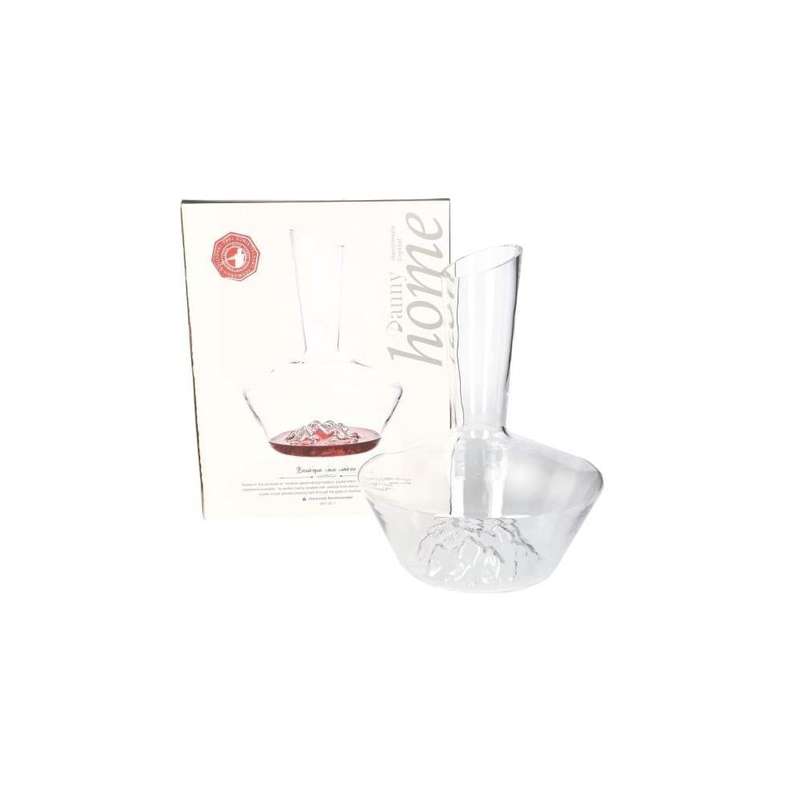 Wine Decanter 2330Ml
