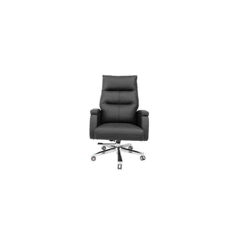 Zenith Executive Office Chair