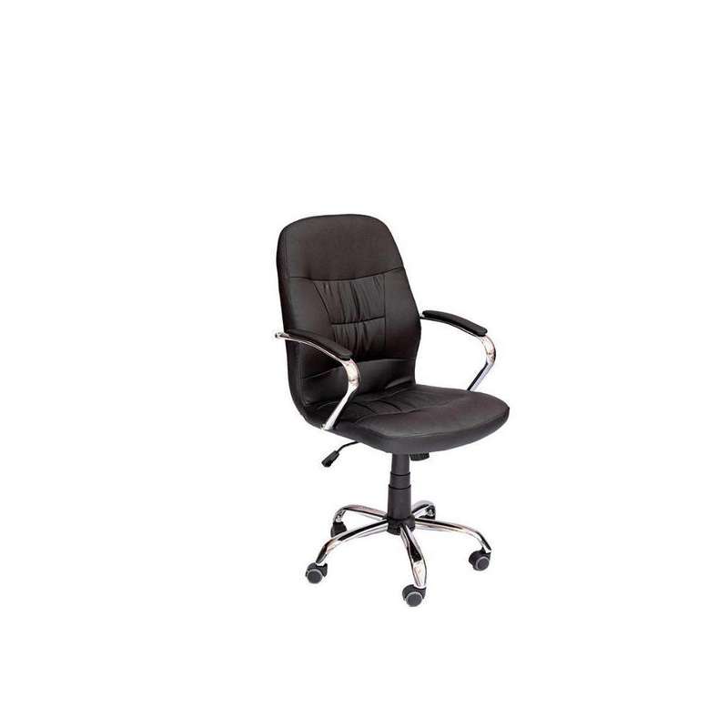 Zenith Office Chair