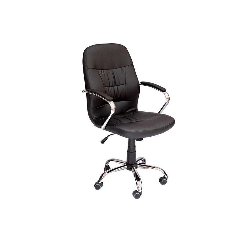 Zenith Office Chair