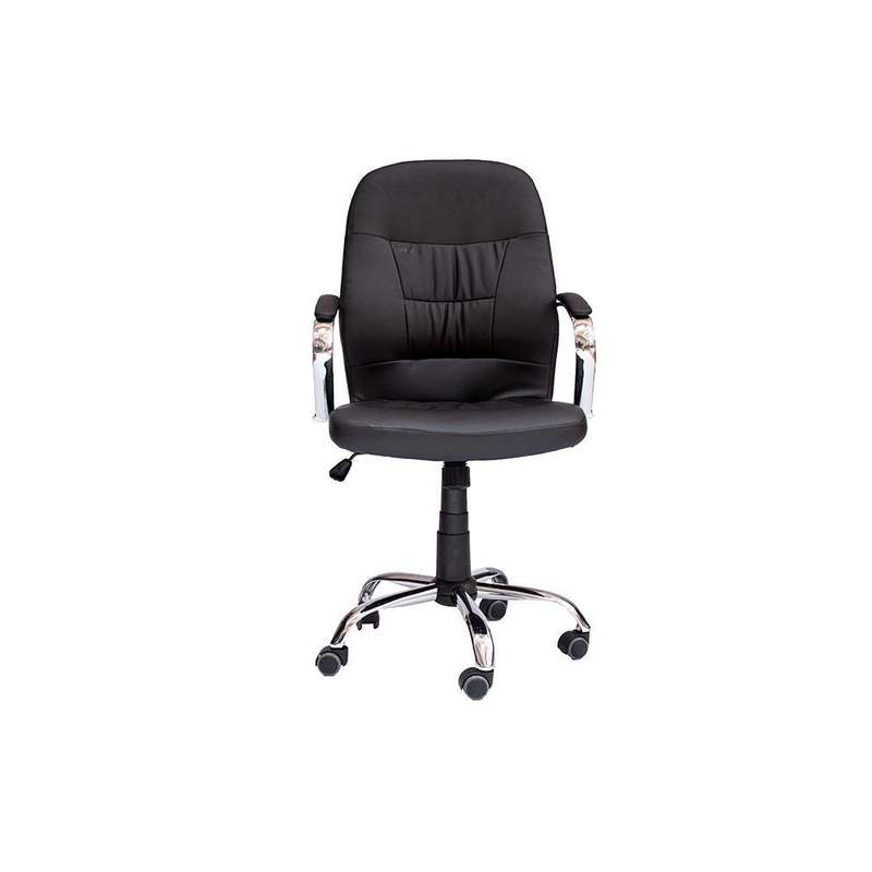 Zenith Office Chair