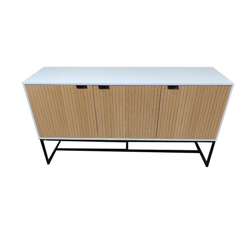 Zenith Sideboard