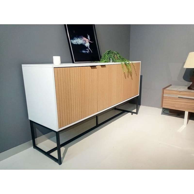 Zenith Sideboard