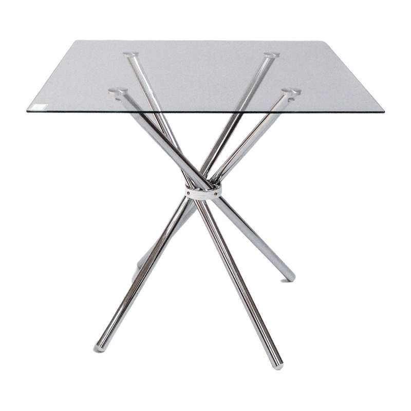 Zentro Dining Set
