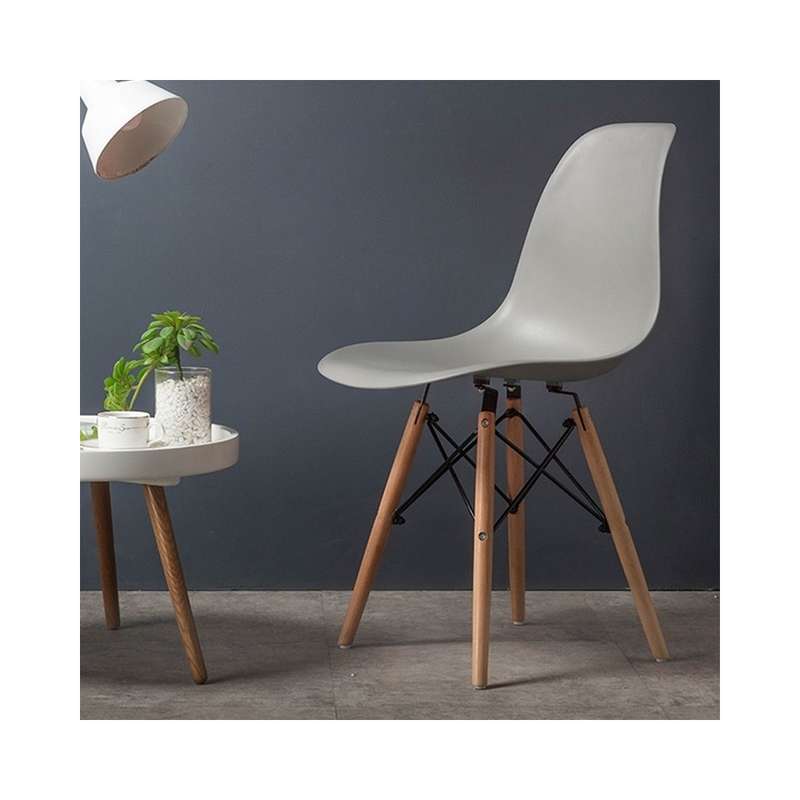 Zentro Dining Set
