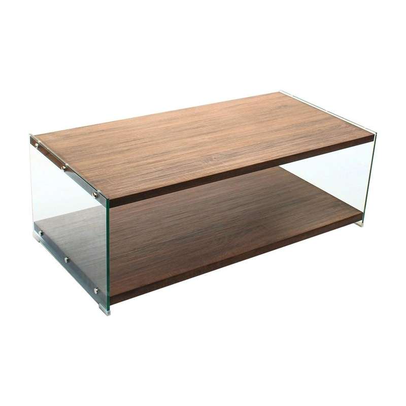 Zeston 2 Coffee Table