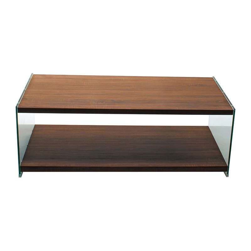 Zeston 2 Coffee Table