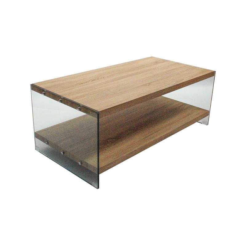 Zeston 3 Coffee Table