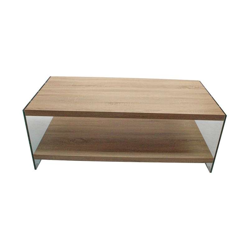 Zeston 3 Coffee Table