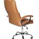 Stellar High Back Office Chair