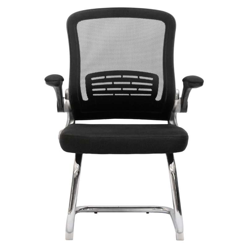 Sentinel II Visitors Chair
