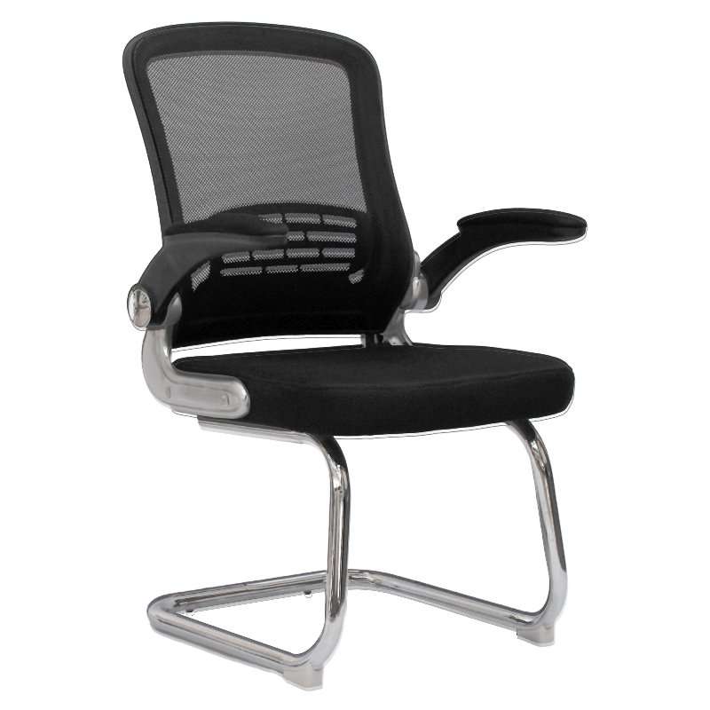 Sentinel II Visitors Chair