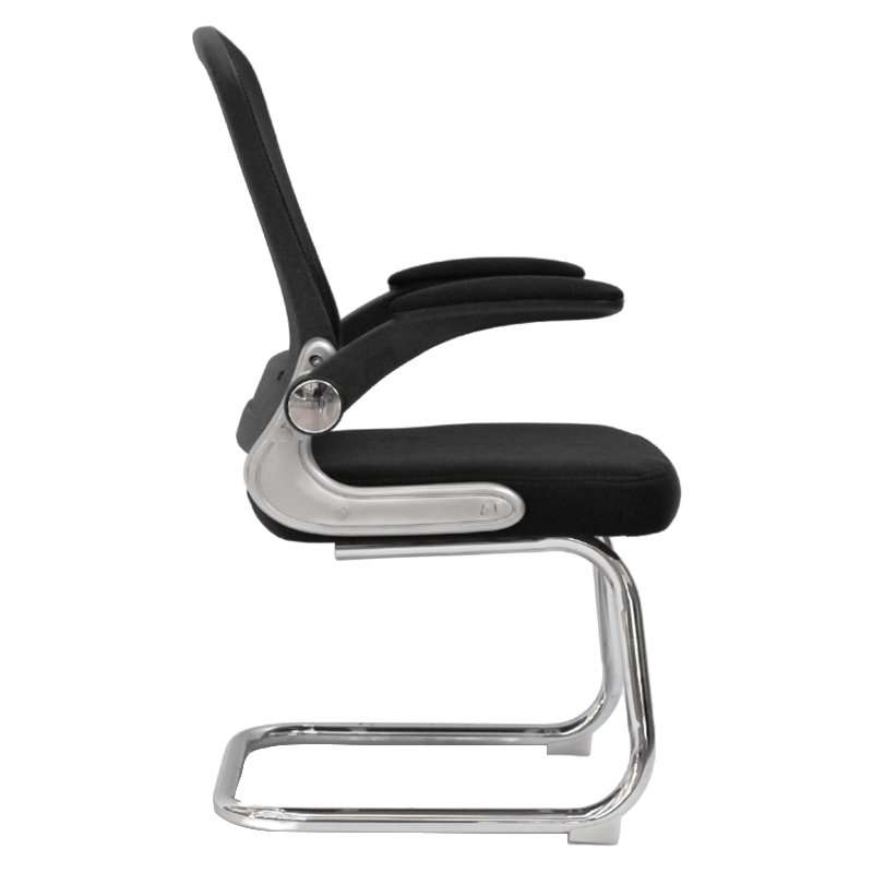 Sentinel II Visitors Chair