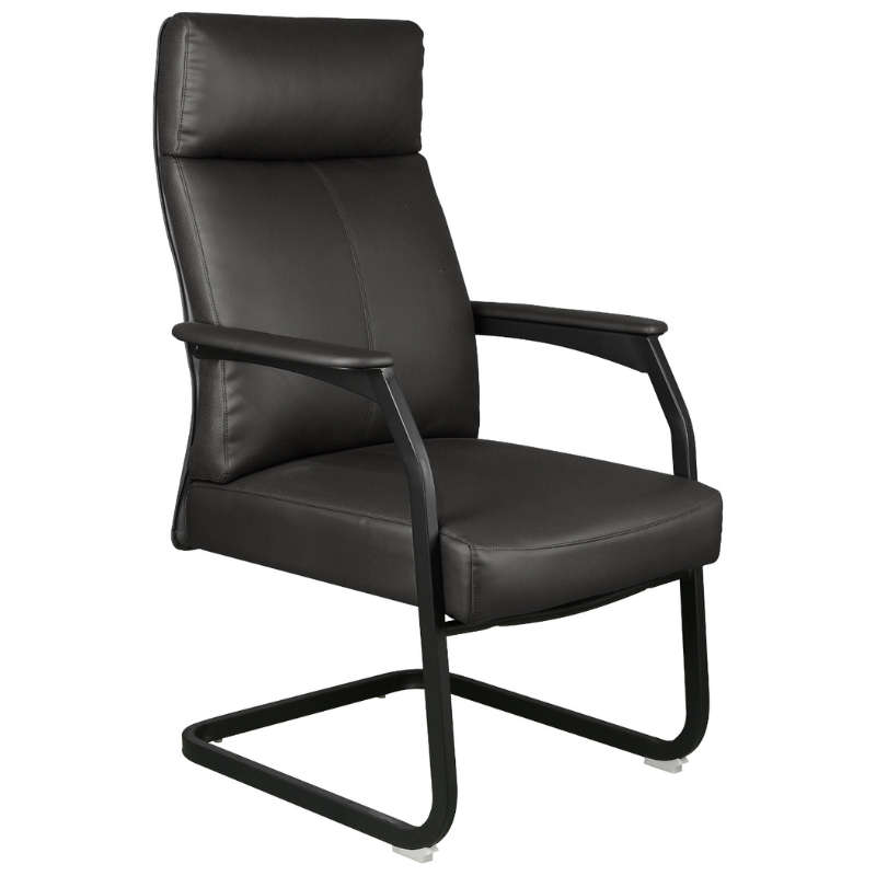 Aura Executive Chair